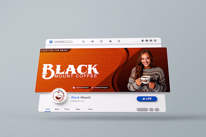 Youtube Thumbnail Designs 👍