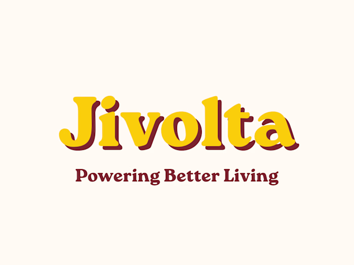 Jivolta | Personal Care & Smart Home Gadgets Online India