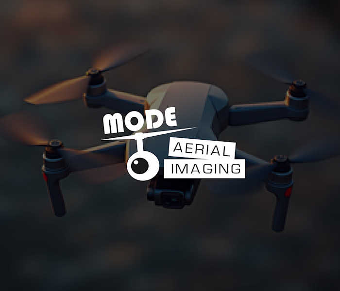 Drone Photography | BrandIdentity