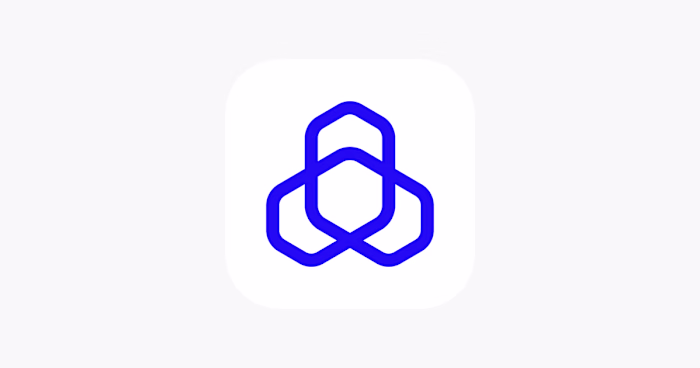 AlRajhi Mobile