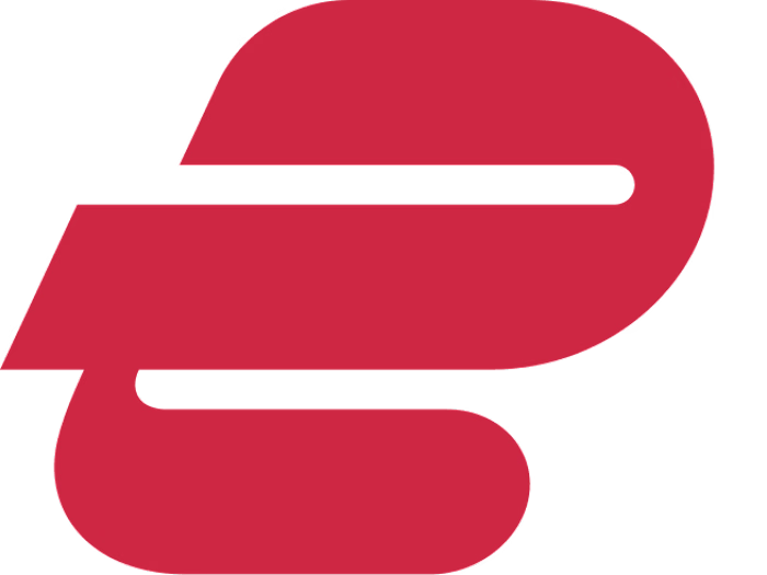 Ad scripts (Spec)