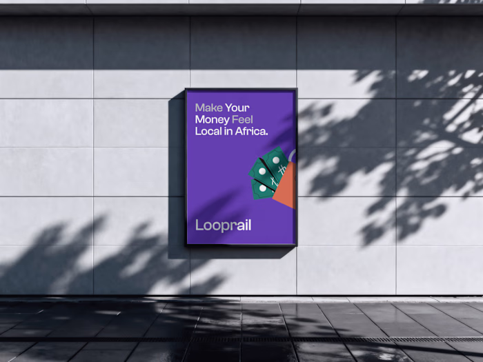 Looprail