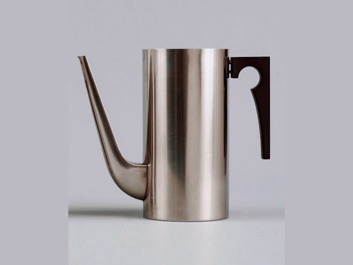 Kitchenware Product Design | CAD