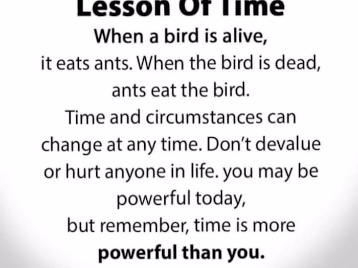 Story 