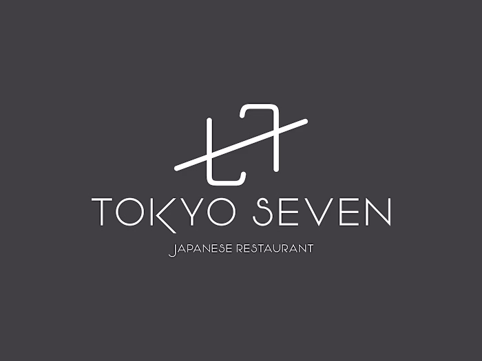 Tokyo Seven