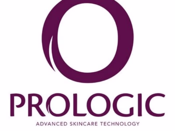 ✨Social Media Management (prologicskincare_au)