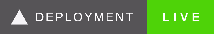 FarmYield Decentralized Agricultural Data Platform