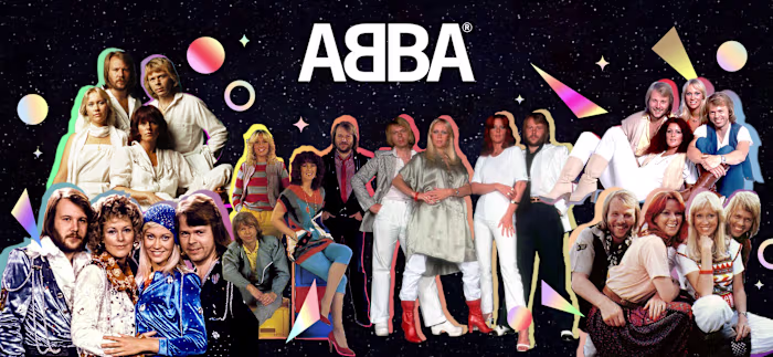 ABBA