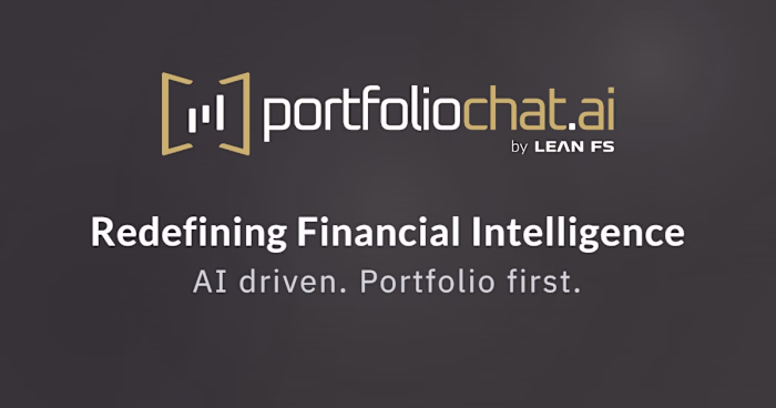AI-Driven Investment Analysis and Reporting Tools