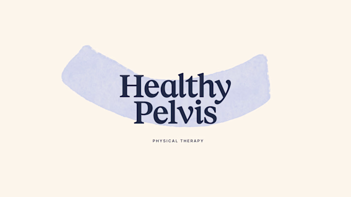 A rebrand and new website