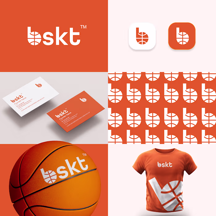 bskt