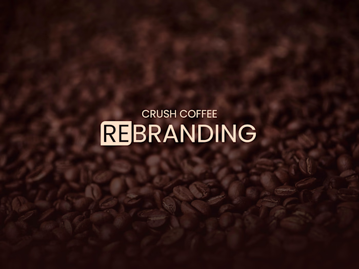 Behance