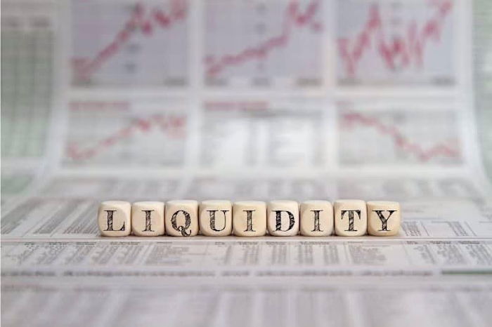 12 Highly Liquid Investments To Have