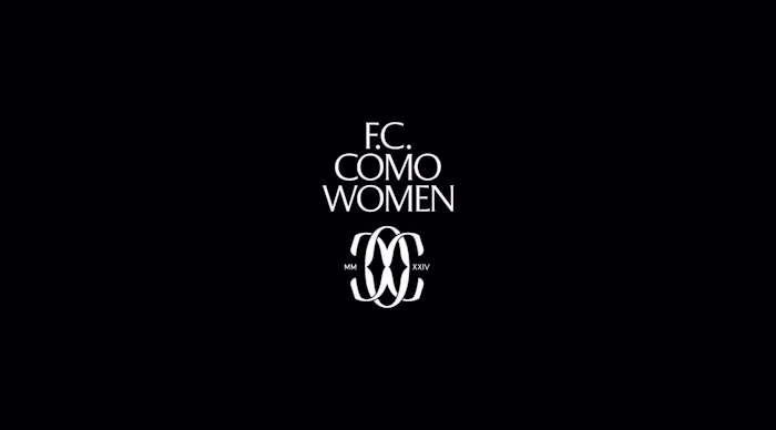 Building Social Media Infrastructure for Como Women FC