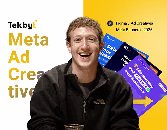 Meta Ads Creative