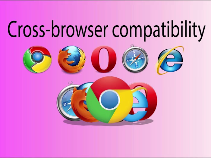 The Best Browser Extension Development Expert | Fiverr