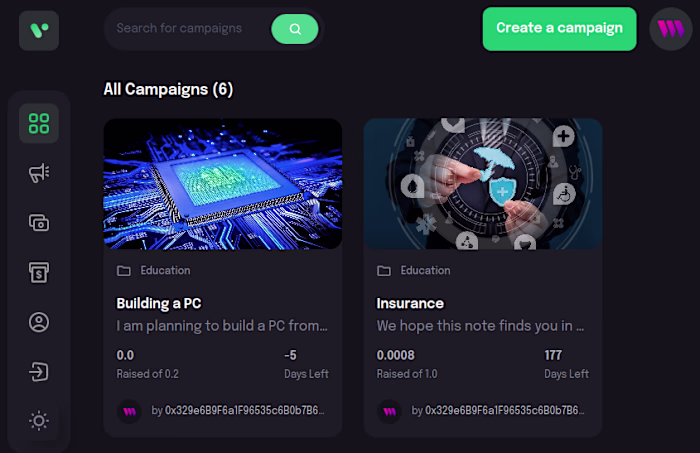 Jacobojijo/web3_crowdfunding