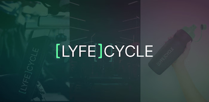 LyfeCycle