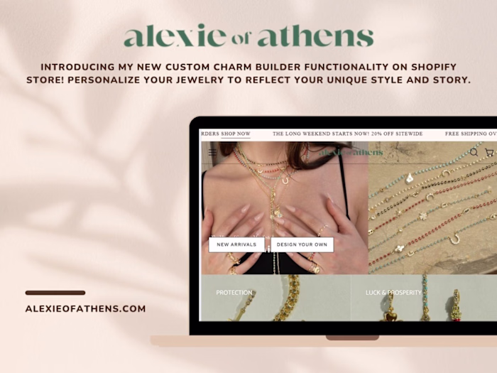 Boost Your Shopify Sales with