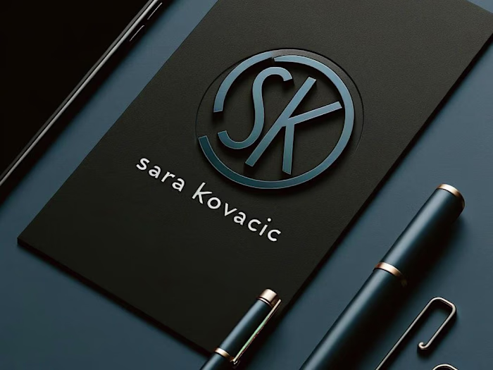 Freelance copywriter
