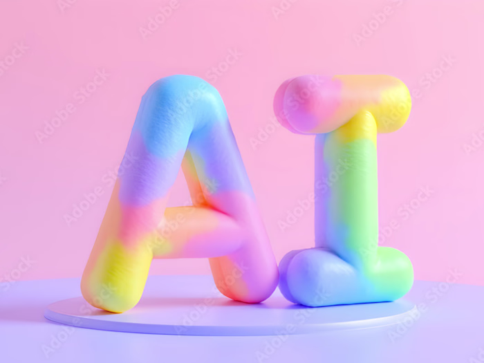 My work is available on Adobe. 