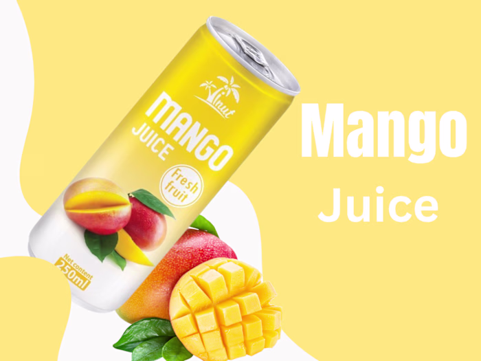 Motion Graphics
A conceptual branding and