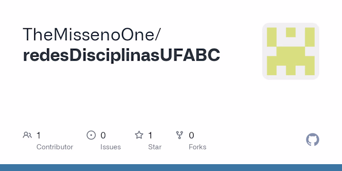 redesDisciplinasUFABC