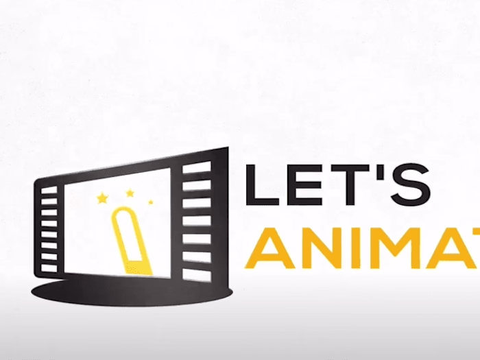 Animated Video Portfolio: Our Work for Clients