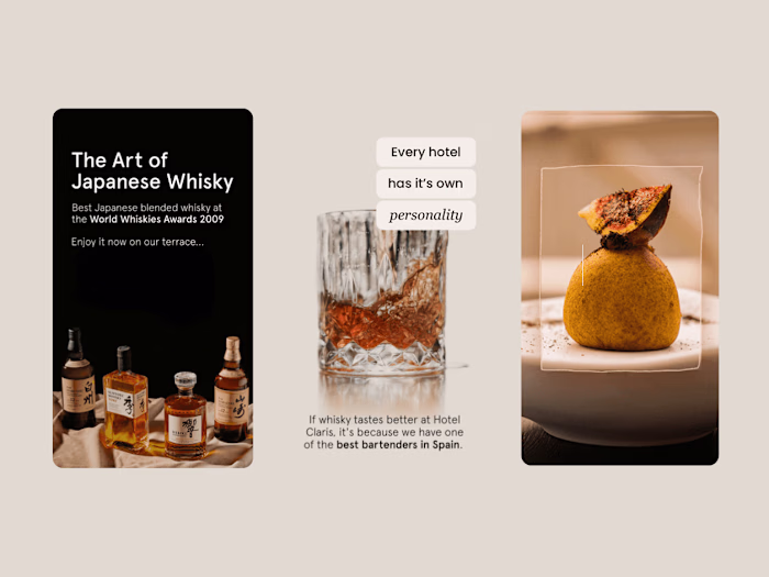 Derby Hotels Collection
