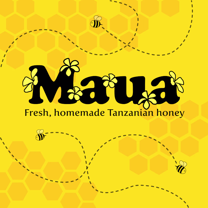 Logofolio