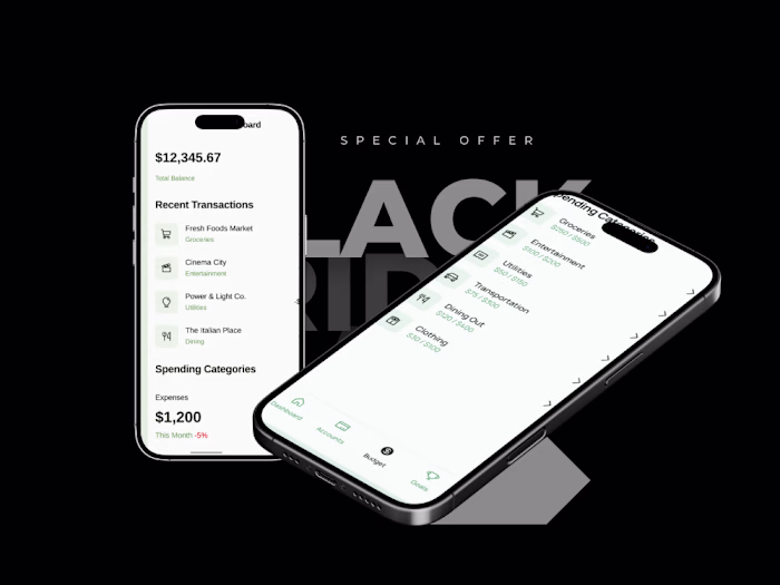 Crypto Wallet App – Android + Stripe Integration