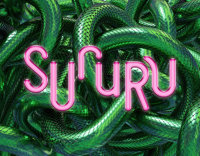 Sururu Festival