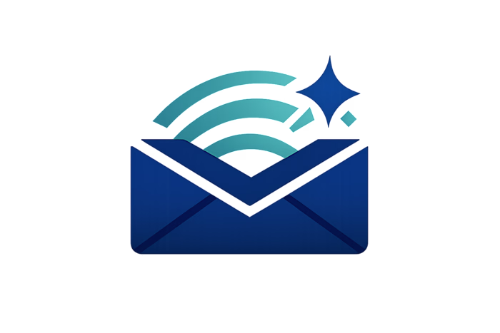 Newsletter Radar - AI-Powered Gmail Digest App