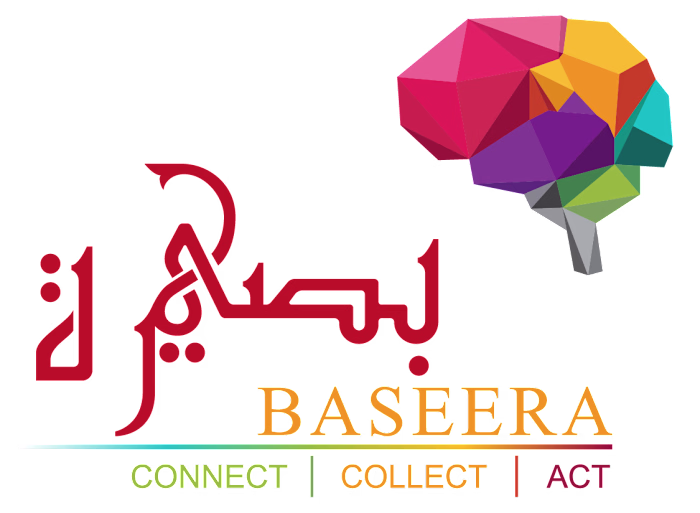 BASEERA