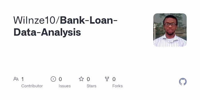 Wilnze10/Bank-Loan-Data-Analysis