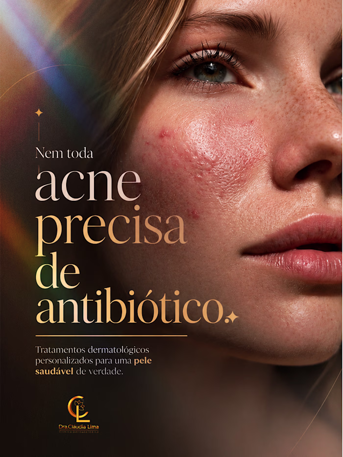 Fotoshop Desing Dermatologist