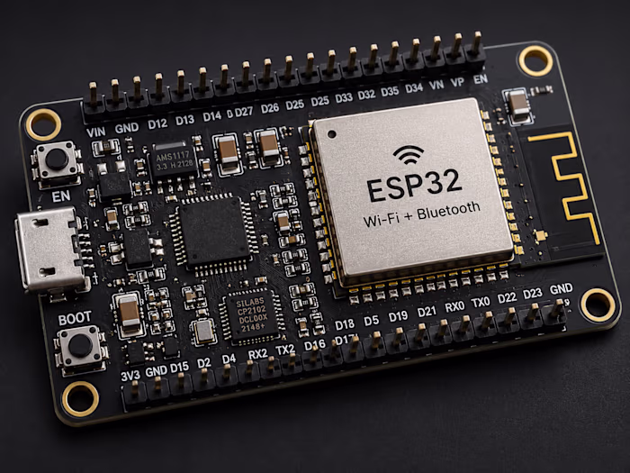 Electronic Engineer Needed for PCB