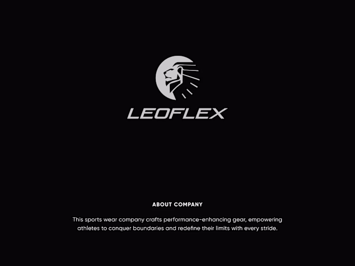 Logo Designs
