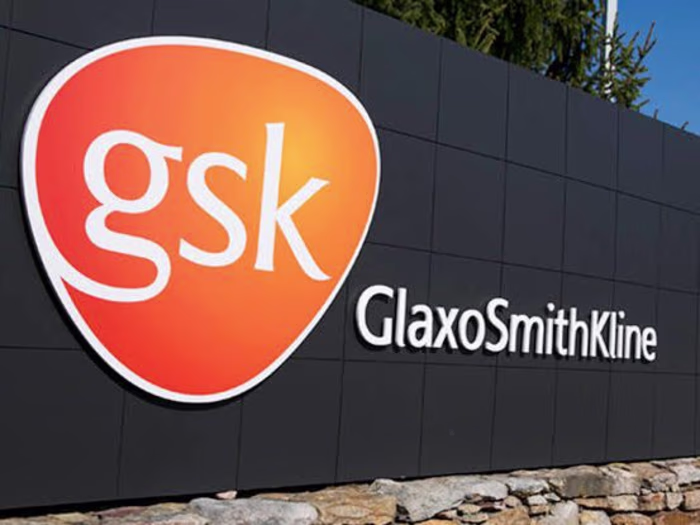 GSK PharmaTech