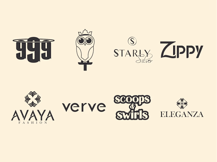 LogoFolio 
