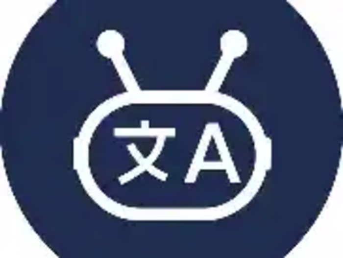 data analysis 
