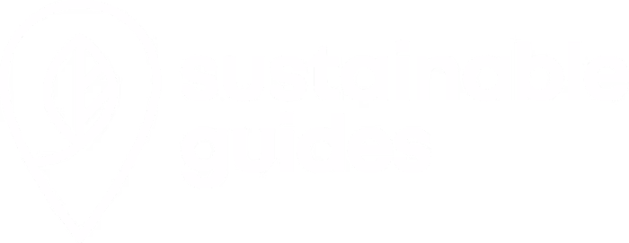 Sustainable Guides | Eco-Conscious Travel Guides