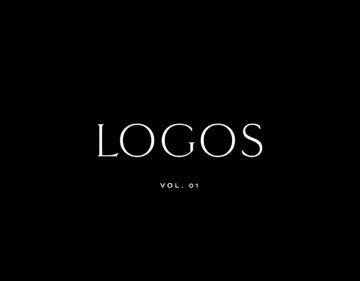 Logos / Marks / Icons