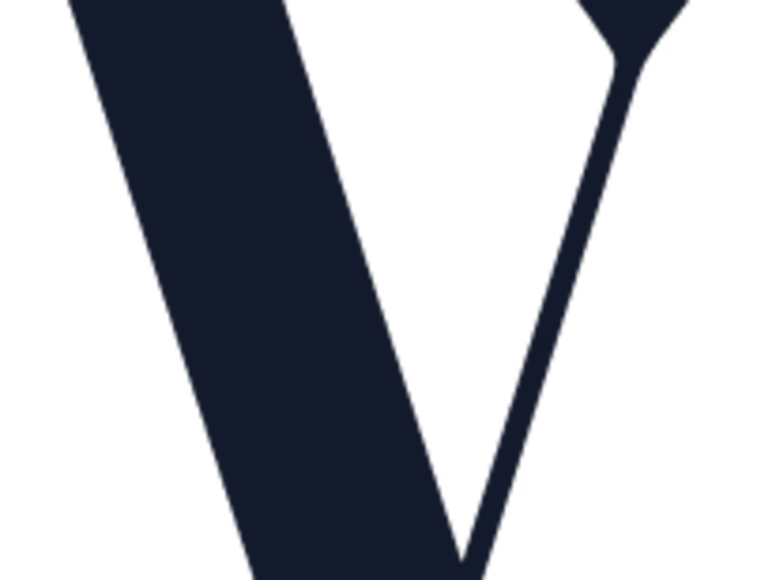 Veritas