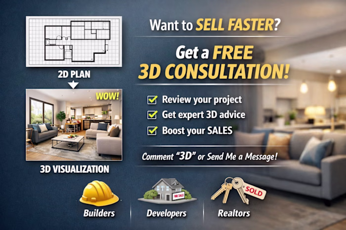 Many construction and real estate