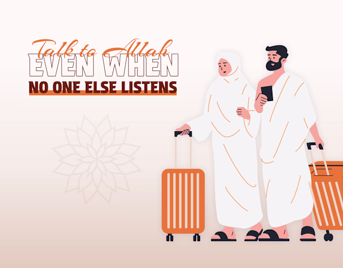 Islamic Creativity