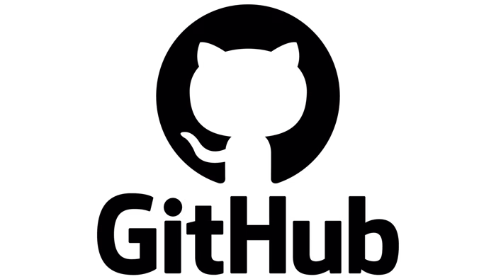 GitHub Pull Request Usability Study