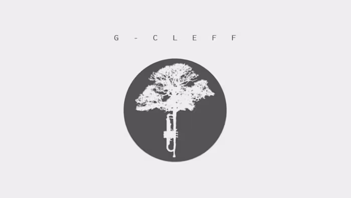G CLEFF SA 2024 SHOW REEL - YouTube
