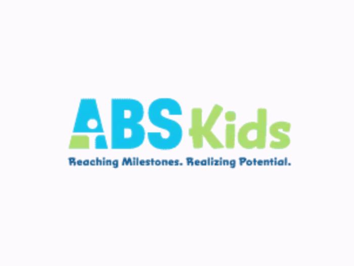 TikTok Content for ABA Therapy Center