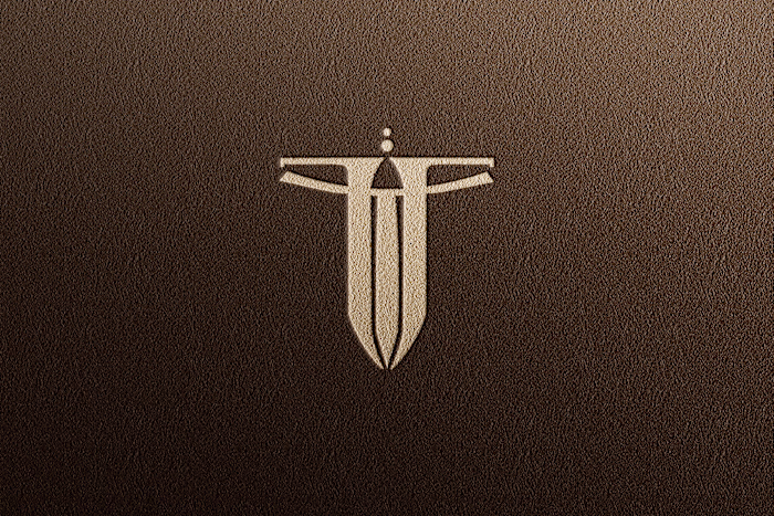 Brand Designs